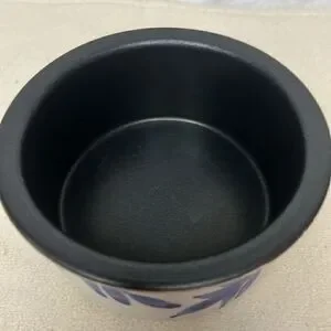 Tabletops Unlimited Over and Over Bakeware Dish