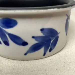 Tabletops Unlimited Over and Over Bakeware Dish