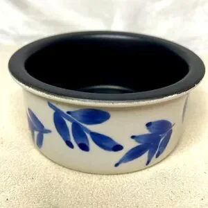 Tabletops Unlimited Over and Over Bakeware Dish