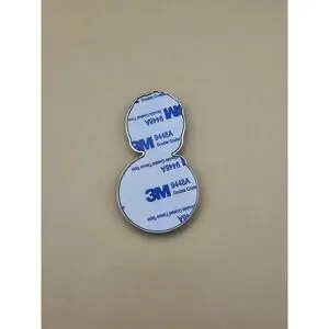 Takemichi Hanagaki - Tokyo Revengers X Don Quijote Trading Smartphone Ring