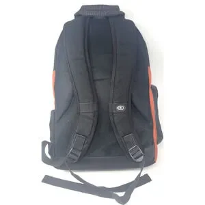 Tamrac Camera Bag Backpack For Nikon/Canon Professional Photography DSLR Padded