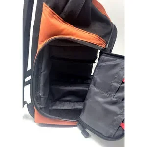 Tamrac Camera Bag Backpack For Nikon/Canon Professional Photography DSLR Padded