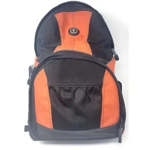 Tamrac Camera Bag Backpack for Nikon/Canon Professional Photography DSLR Padded