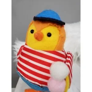 Target Feathery Friends Bird 2023 Scoop Ice Cream Summer Spritz