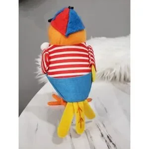 Target Feathery Friends Bird 2023 Scoop Ice Cream Summer Spritz