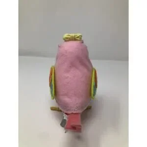 Target Spritz Birds Spring Easter 2019 Cora NWOT