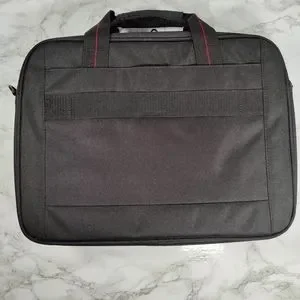 Targus Classic Slim Briefcase Laptop Bag