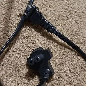 Targus Mini Mobile Surge Protector