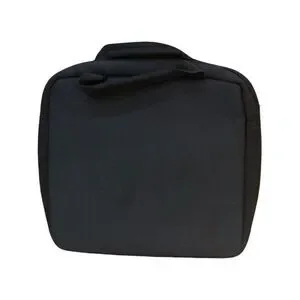 Targus Sport Neoprene Sleeve for Notebooks
