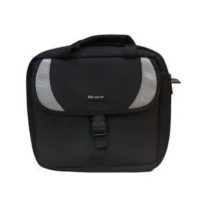 Targus Sport Neoprene Sleeve for Notebooks