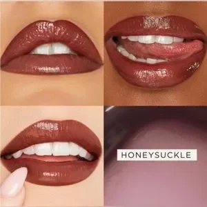 Tarte: A Honeysuckle Holiday Maracuja Juicy Collector's Set-NWT