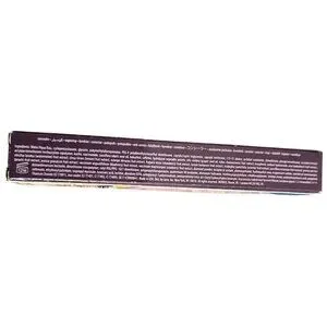 Tarte Creaseless Concealer 22N Light Neutral Full Coverage Vegan 6.4g