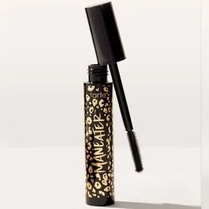 Tarte High Performance Naturals Maneater Voluptuous Mascara NWT
