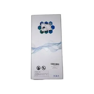 Tempered Glass Screen Protector 2023 BWW Series 3