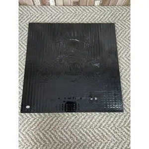 Tequila Patrón Bar Mat