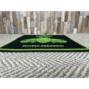 Tequila Patrón Bar Mat