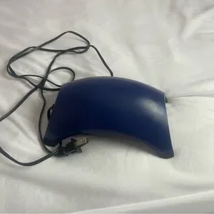 Tetra Whisper 60 Air Pump 120 VOLTS A C 60 H4 0 WATS ZP