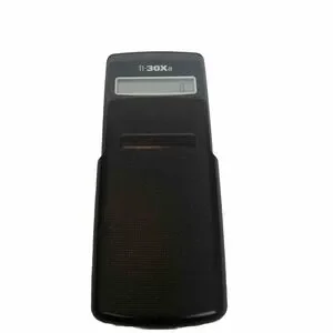 Texas Instruments TI-30Xa Scientific Calculator