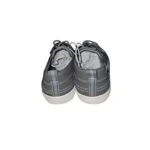 The Children's Place Toddler Canvas Boat Shoes Size 12 New