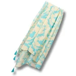 The Endless Summer Throw – XIX Palms Beachly Exclusive - NWT