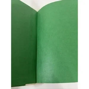 THE EYES‎ OF THE DRAGON Stephen King 1987 First Edition Viking