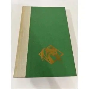 THE EYES‎ OF THE DRAGON Stephen King 1987 First Edition Viking