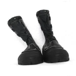 The North Face Alpenglow IV Boots Size 7 Laceless Snow