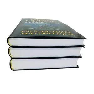 The Reef Set-Traveler's Edition Florida Caribbean Bahamas By Paul Human‎