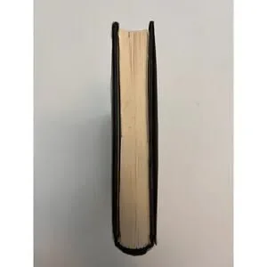 The Walk-In: A Novel Hardcover