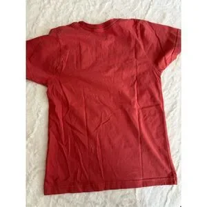 The Wishing Elephant Graphic Shirt Size Youth Medium - Bueller’s
