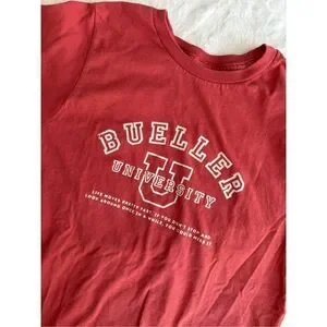 The Wishing Elephant Graphic shirt Size Youth Medium - Bueller’s