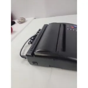 Thermal Copier Tattoo Stencil Transfer‎ Machine Portable