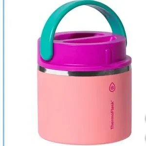 Thermoflask Insulated Food Jar 20 Ounce 1 Jar