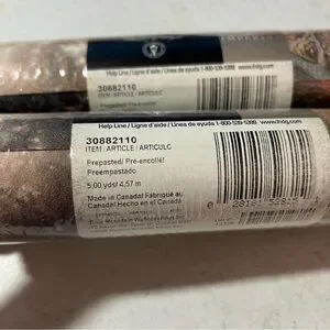 Thomas Kinkade Imperial Wallpaper Rolls With Rich Hues