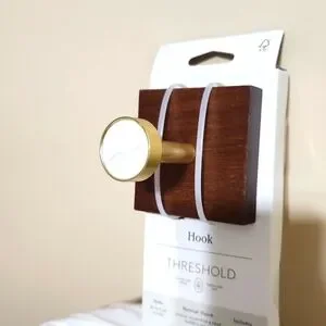 THRESHOLD HOOKS