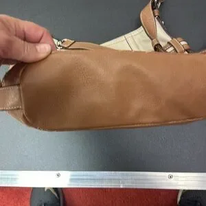 Tignanello. Purse