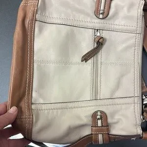 Tignanello. Purse