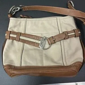 Tignanello. Purse