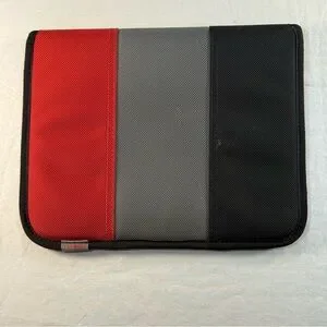 Timbuk2 Padded Tablet Sleeve