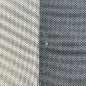 Timbuk2 Padded Tablet Sleeve