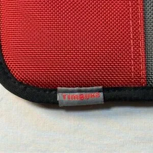 Timbuk2 Padded Tablet Sleeve