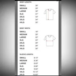 Time Is Money Shirt