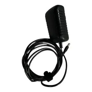 TMEZON AC/DC Power Adapter MZ-12V2A-2.4M Wall Charger 12V 2A Replacement