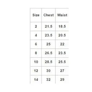 Toddler Girl 3 Piece Strip Sleeveless Skirt Set Dress Top Flyer Skirts Casual