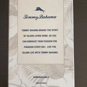 Tommy Bahama Crab Bottle Opener