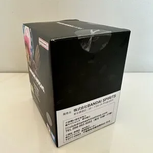 Tony Tony Chopper (Special Color Edition) Bandai Tamashii Nations Figure