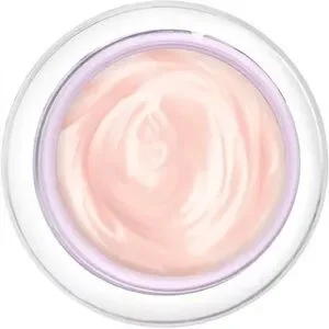 Too Faced Hangover Pillow Cream Ultra-Nourishing Night Cream - New In Sealed Box
