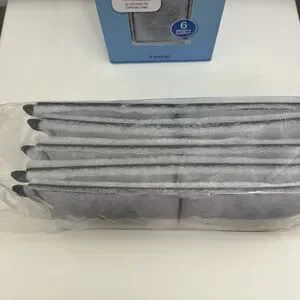 Top Fin Retreat RF-S Filter Cartridges 5 Month Supply Total Of 5 Filters READ