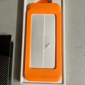 Torras IPhone Design For 14