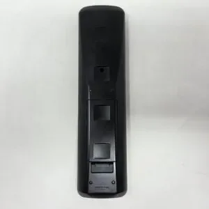 TOSHIBA SE-R0265 DVD RECORDER REMOTE CONTROL DKR10 DKR40 DKR40KU DR410 TESTED
